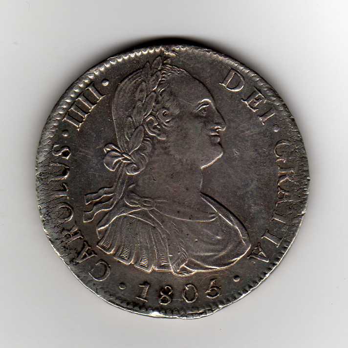 1805/4-Mexico-8-Reales...-Anyone-Familiar-With-It?
