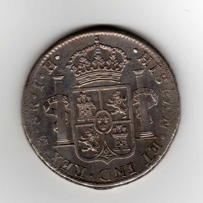 1805/4-Mexico-8-Reales...-Anyone-Familiar-With-It?
