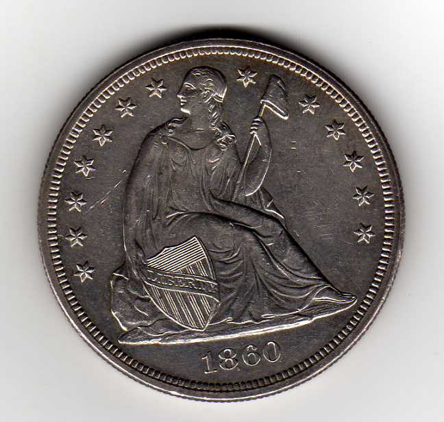 The-Incredible-100-Days-Of-19th-Century-US-Coins!
