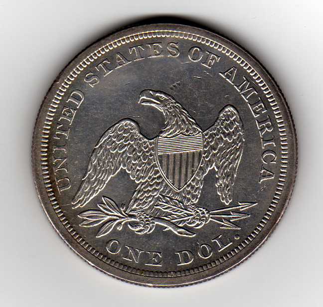The-Incredible-100-Days-Of-19th-Century-US-Coins!