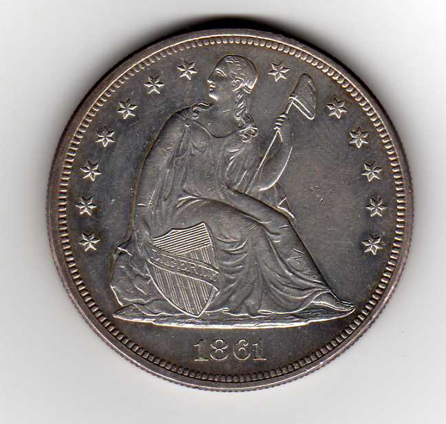 The-Incredible-100-Days-Of-19th-Century-US-Coins!