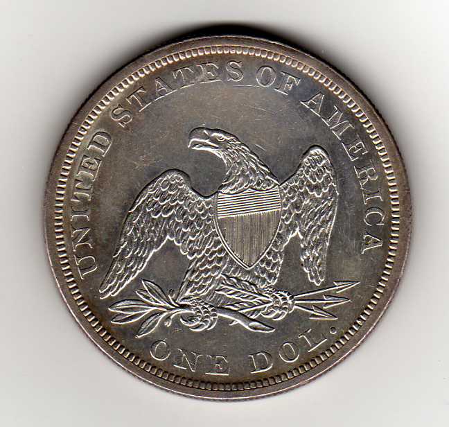 The-Incredible-100-Days-Of-19th-Century-US-Coins!