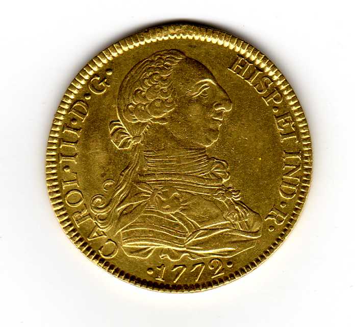 Lets-Have-A-Look-At-Your-Pre-1900-World-Gold
