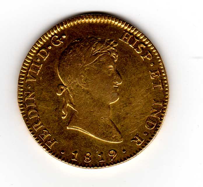 Lets-Have-A-Look-At-Your-Pre-1900-World-Gold