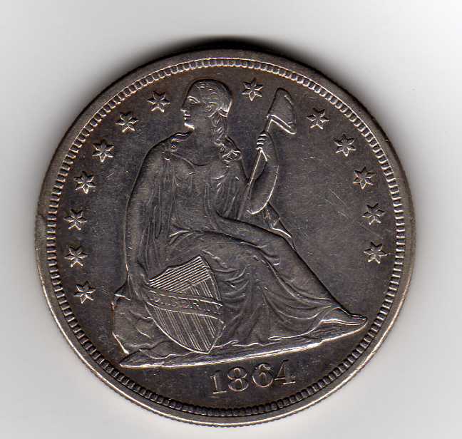 The-Incredible-100-Days-Of-19th-Century-US-Coins!