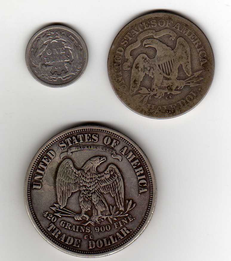 The-Incredible-100-Days-Of-19th-Century-US-Coins!