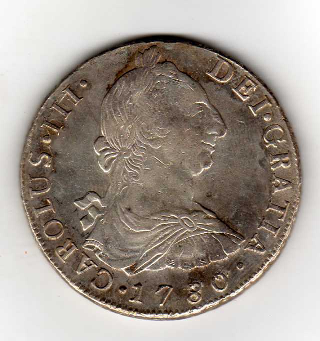 8-Reales-1808-Potosi