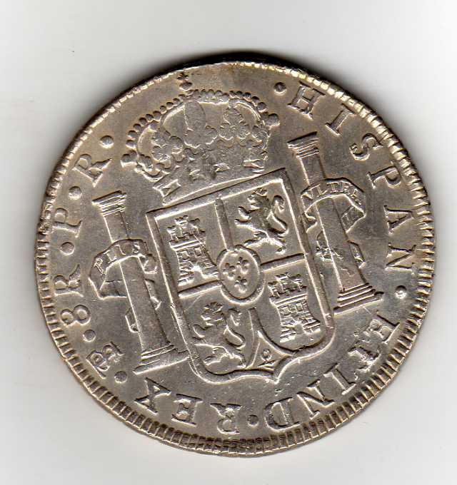 8-Reales-1808-Potosi