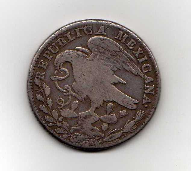 Mexico-Hookneck-1824-8-Reales-Mo.-Jm.
