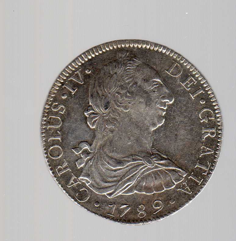 1789-8-Reales