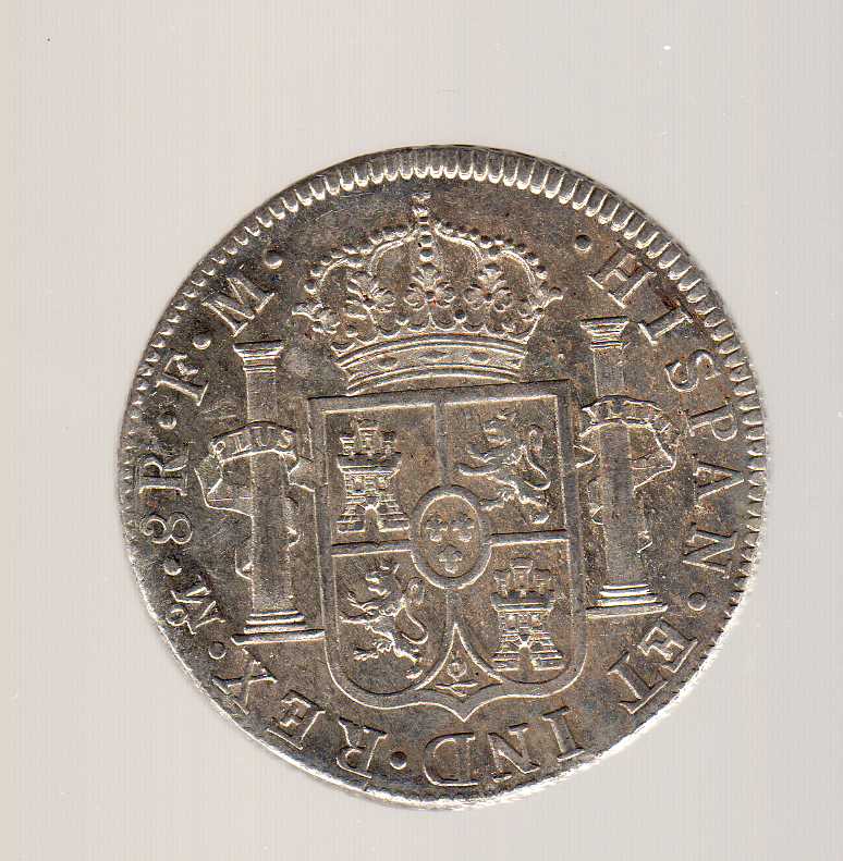 1789-8-Reales