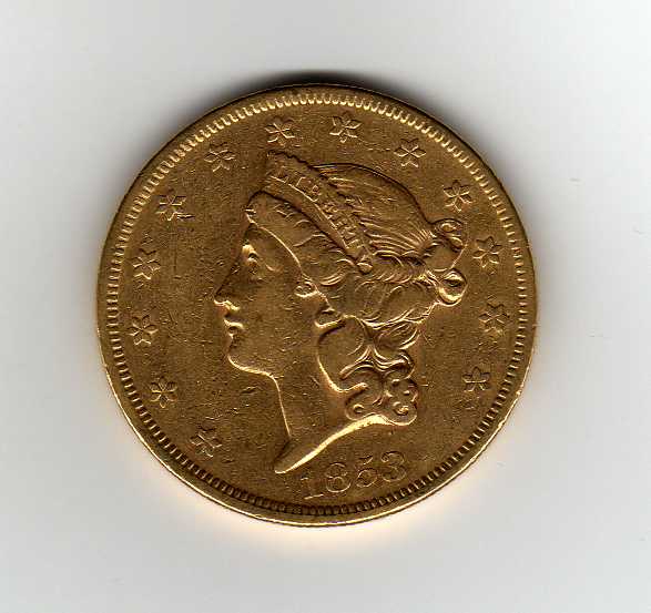The-15-Days-Of-US-Gold!-1790-S-1930-S