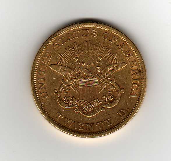 The-15-Days-Of-US-Gold!-1790-S-1930-S