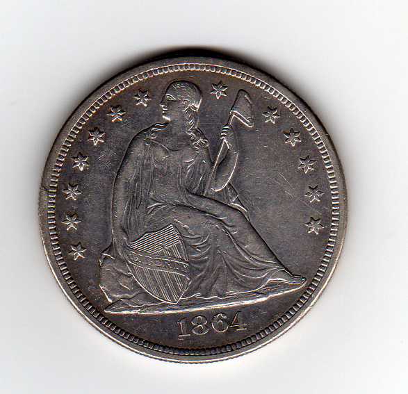 The-100-Days-Of-19th-Century-US-Coins-Plus-64-Days-Of-20th