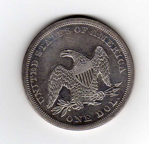 The-100-Days-Of-19th-Century-US-Coins-Plus-64-Days-Of-20th