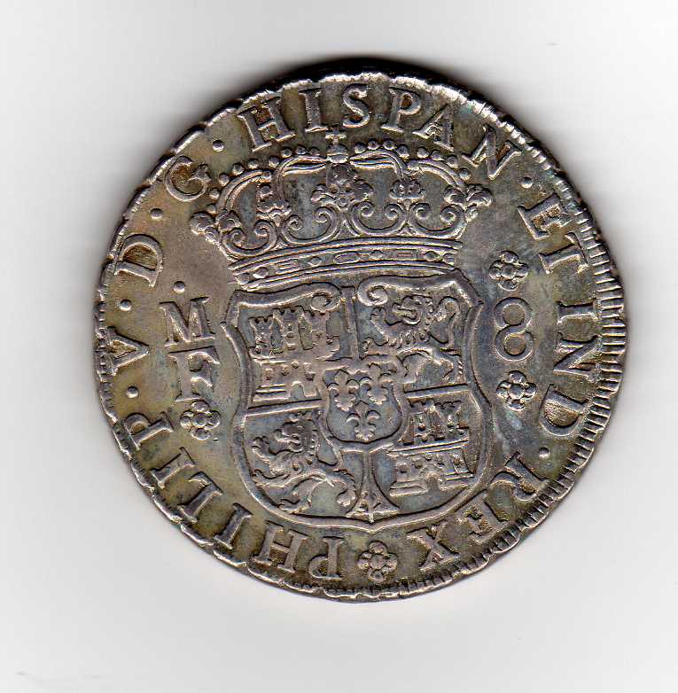 Need-To-Know-If-1737-8-Reales-Coin-Is-Authentic.-Please-Help