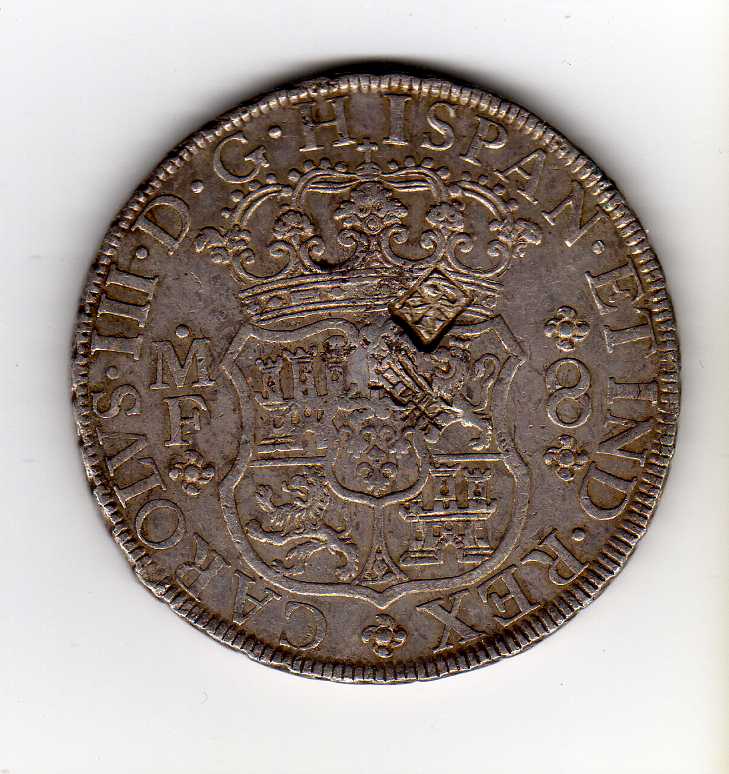Post-Your-Chopmarked-Coins