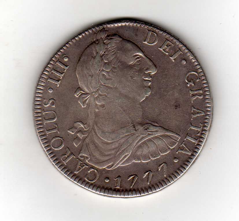 Is-Anything-Wrong-With-This-Coin?--1777-MO-Ff