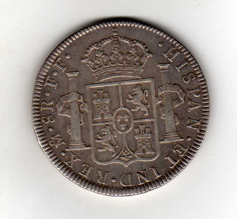 Is-Anything-Wrong-With-This-Coin?--1777-MO-Ff