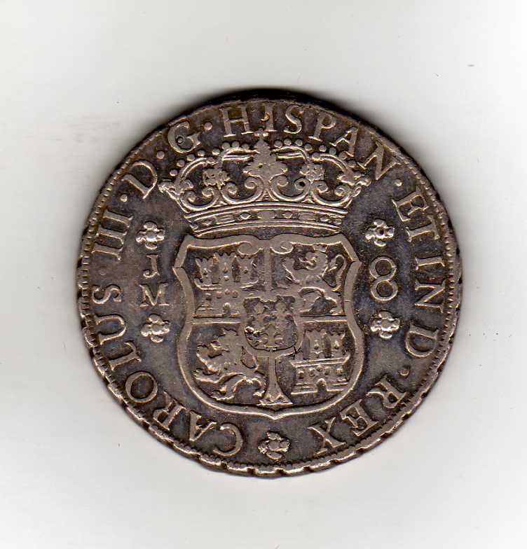 Lima-8-Reales-1772--Probably-Fake-But-Thought-I'd-Ask-Anyway