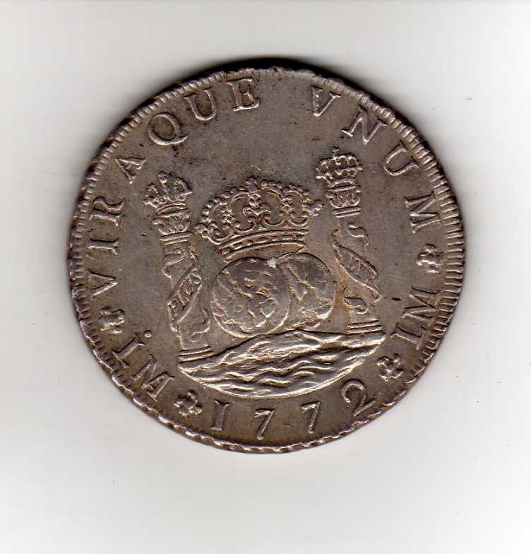 Lima-8-Reales-1772--Probably-Fake-But-Thought-I'd-Ask-Anyway