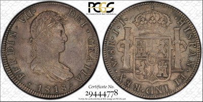 1818-Om-8-Reales...-Curious-About-It.