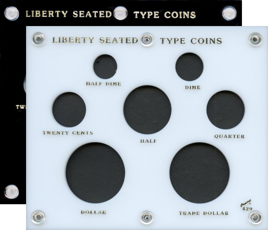 What-Do-You-Think-Of-Seated-Liberty-Coinage?