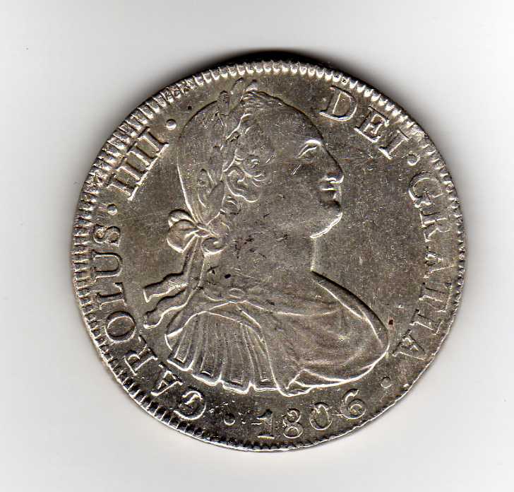 Paging:-Swamperbob---Authentication-Help---1802-Mo-8-Reales-W/-Th-Assay