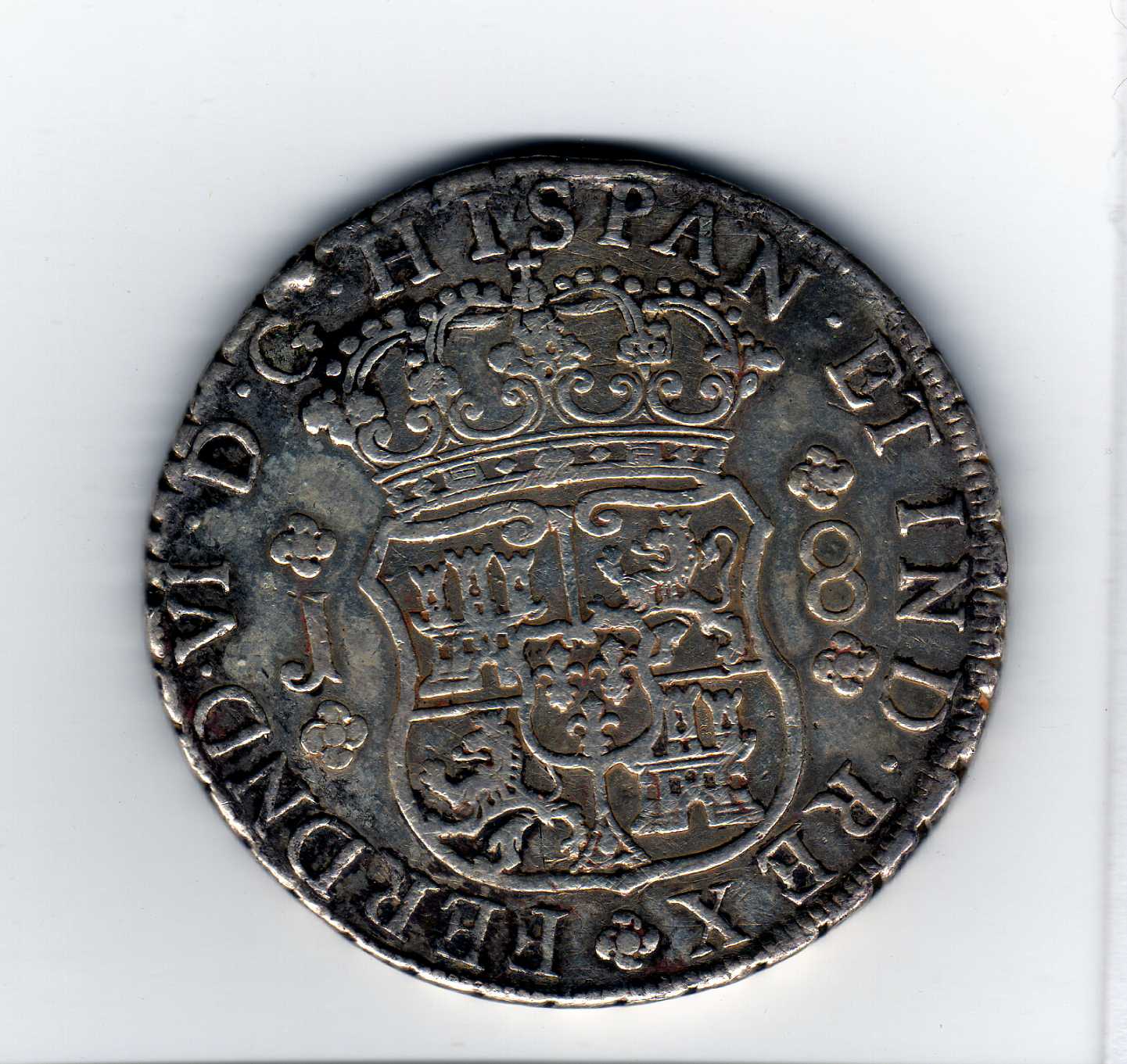 8-Reale-Lima-1753-Some-Comments-Re--Authenticity-Please