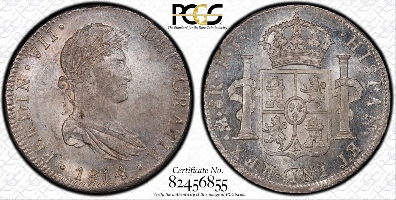 Leunda-Coin-Arrived.-Questions-On-Assayer-Initials.