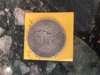 Yet-Another-Forum-Game---Numismatic-Go-Fish!