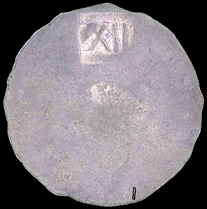 Monedas-De-Los-Borbones