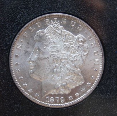 Post-Your-Key-Date-Coins!