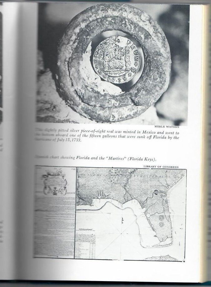 1732-Spanish-Pillar-Pendant