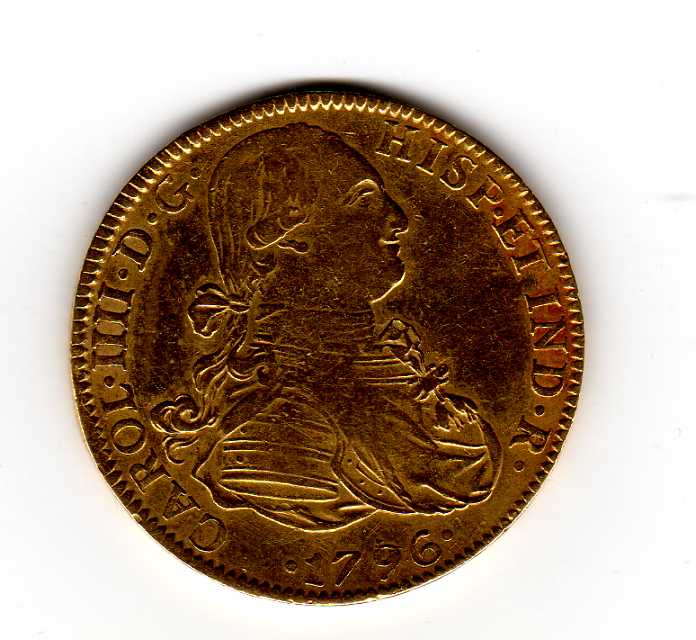 Show-Off-Your-Large-27+-G-Gold-Coins-From-Around-The-World