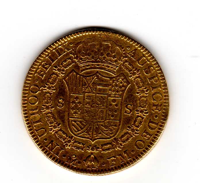 Show-Off-Your-Large-27+-G-Gold-Coins-From-Around-The-World