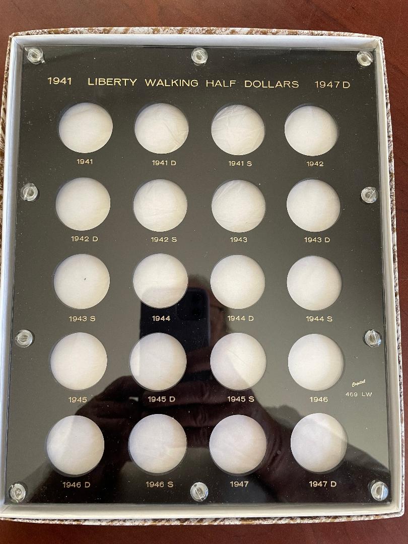 Walking-Liberty-Set-Started-Today---5/21/2022