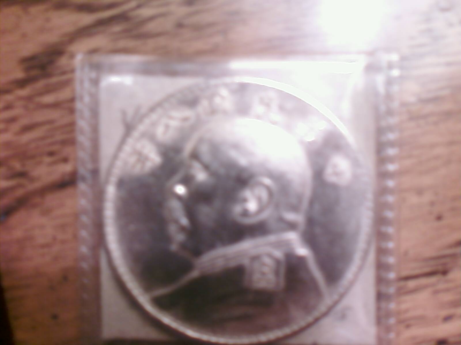 Chinese-Fatman-Silver-Dollars,-What-Variations-Do-I-Have?