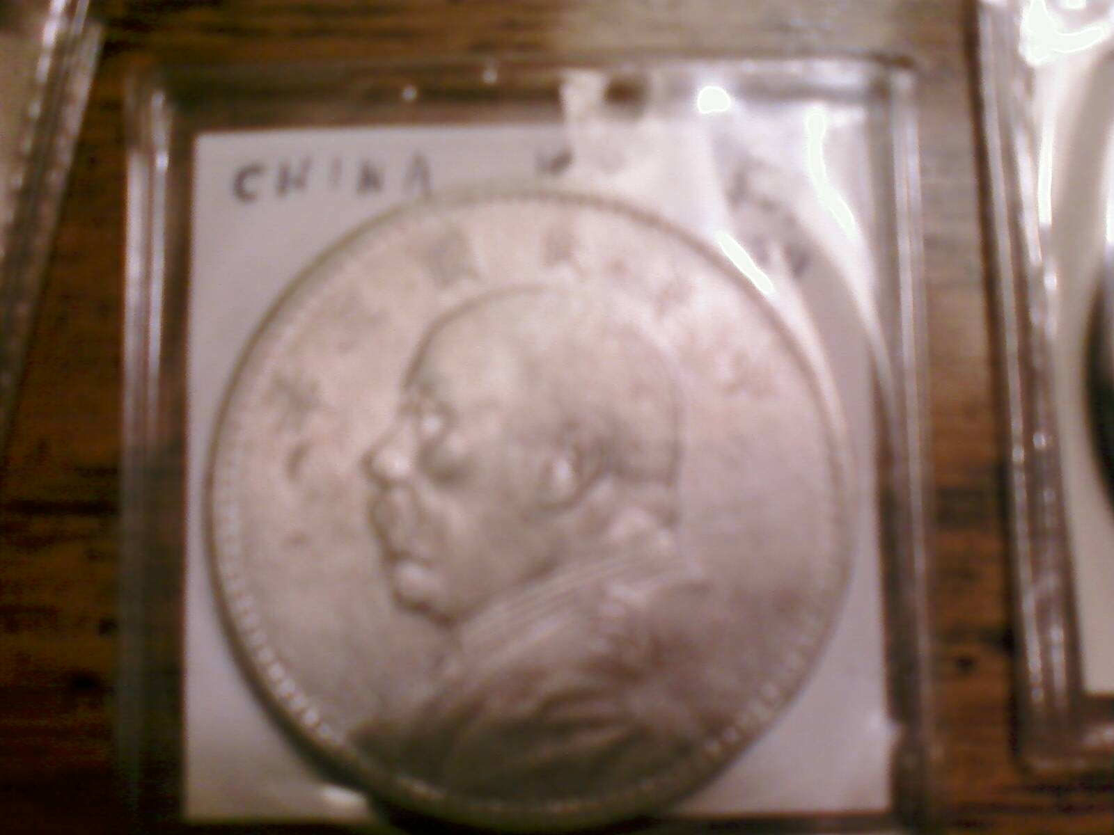 Chinese-Fatman-Silver-Dollars,-What-Variations-Do-I-Have?