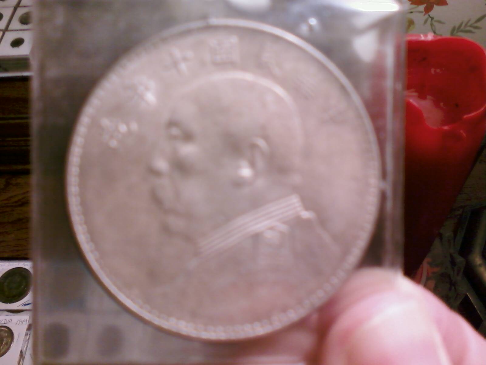 Chinese-Fatman-Silver-Dollars,-What-Variations-Do-I-Have?