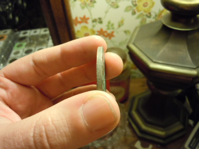 Chinese-Fatman-Silver-Dollars,-What-Variations-Do-I-Have?