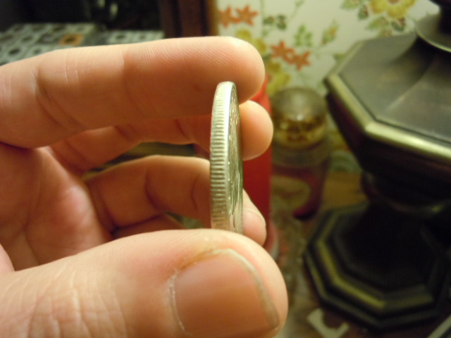 Chinese-Fatman-Silver-Dollars,-What-Variations-Do-I-Have?