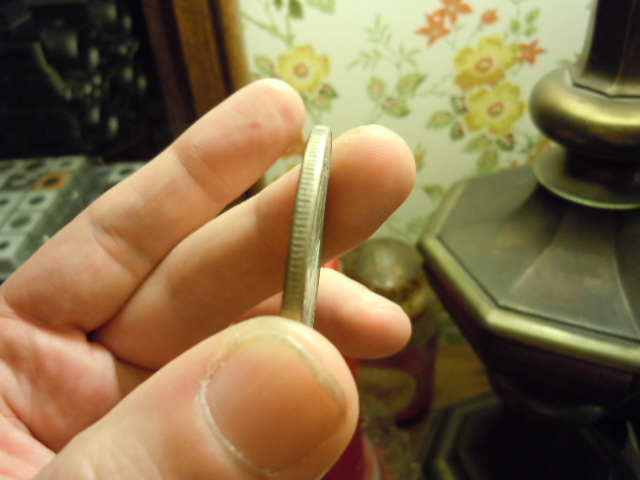 Chinese-Fatman-Silver-Dollars,-What-Variations-Do-I-Have?