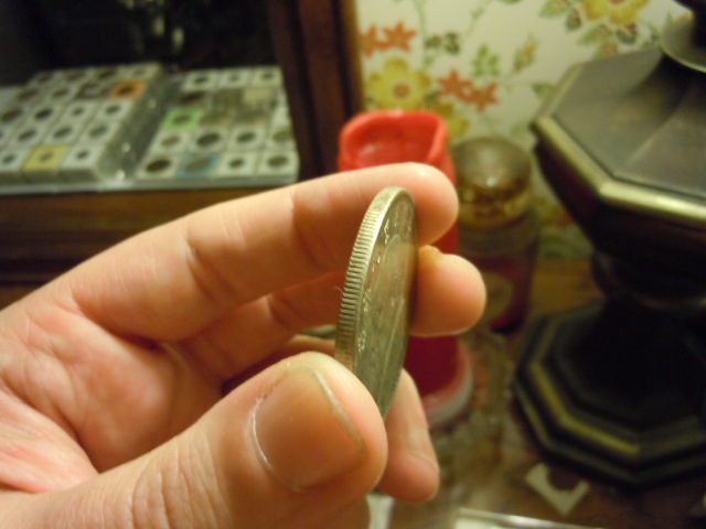 Chinese-Fatman-Silver-Dollars,-What-Variations-Do-I-Have?