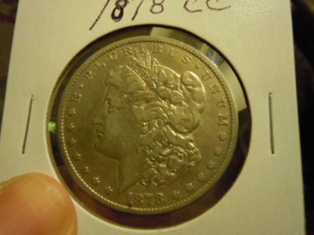 Help-Grade-These-Carson-City-Morgan-Silver-Dollars