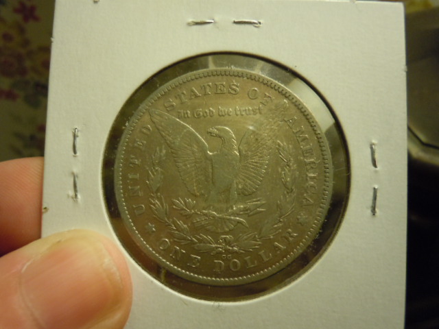 Help-Grade-These-Carson-City-Morgan-Silver-Dollars