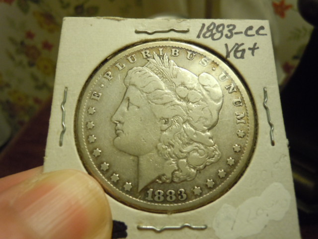 Help-Grade-These-Carson-City-Morgan-Silver-Dollars