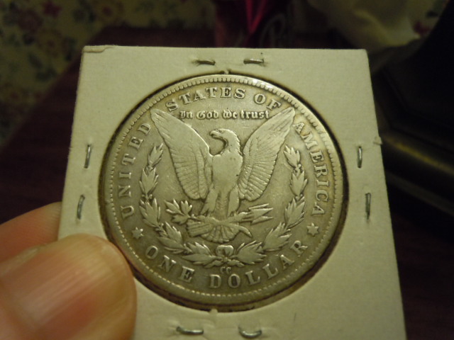 Help-Grade-These-Carson-City-Morgan-Silver-Dollars