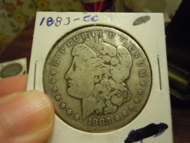 Help-Grade-These-Carson-City-Morgan-Silver-Dollars
