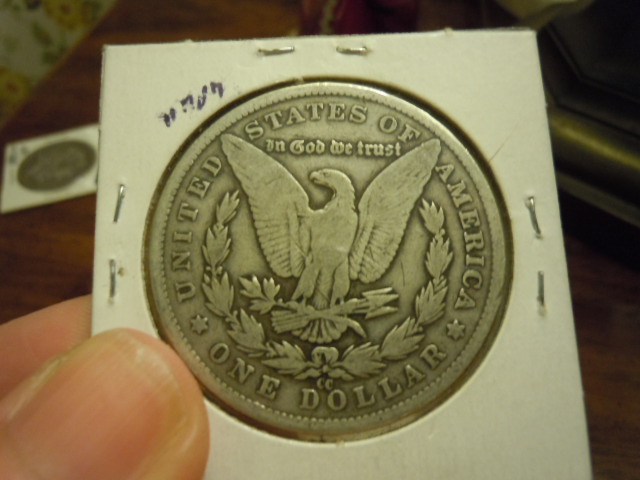 Help-Grade-These-Carson-City-Morgan-Silver-Dollars